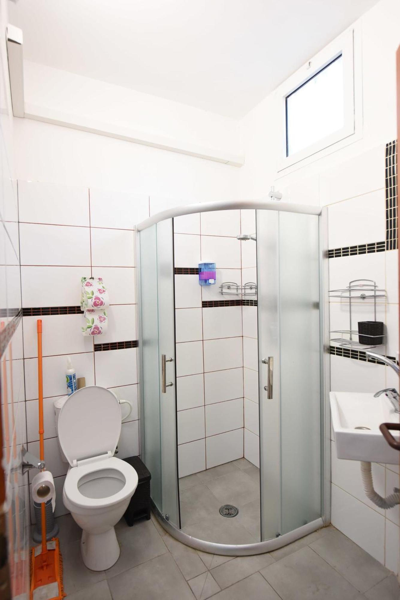 Custo Club Hotel Eilat Room photo